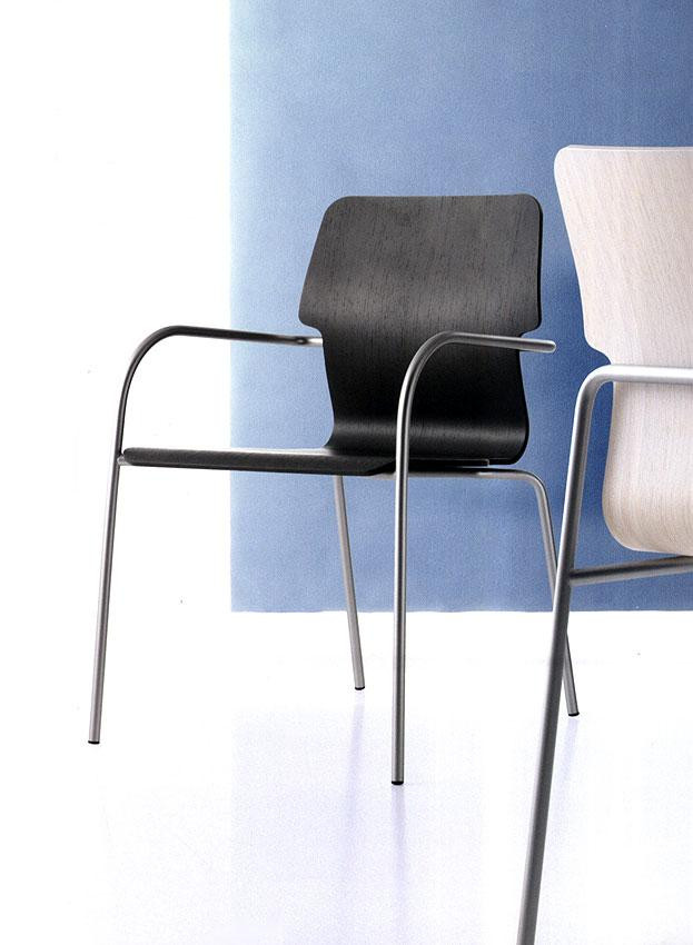 Dining Chair Flai 11170