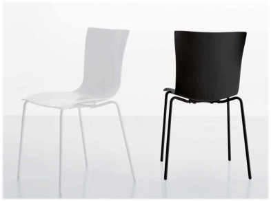 Dining Chair Tonin 7204