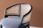 Chair Potocco Velis Cane 942/PACC-942/PACI