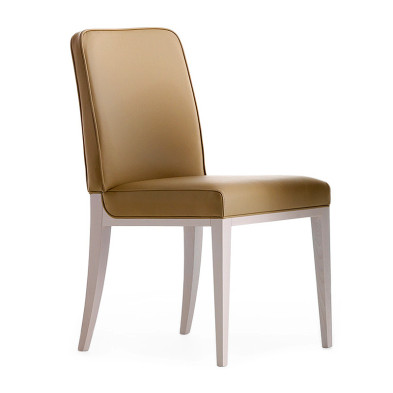 Dining Chair Montbel 02211