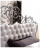 Bed Jasmin Bova Relax...finalmente! № 4 930.01