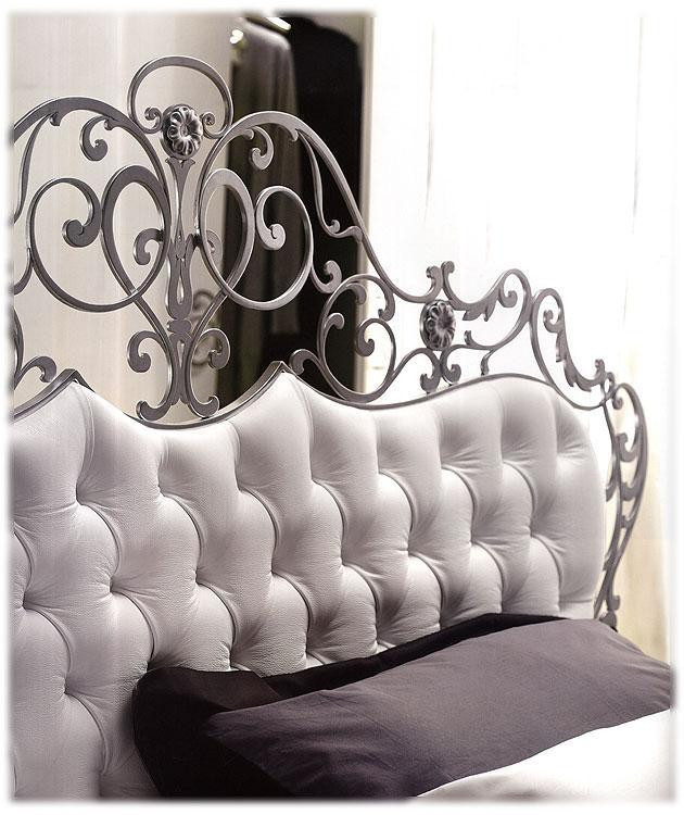 Bed Jasmin Bova Relax...finalmente! № 4 930.01