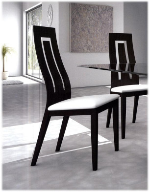 Dining Chair Idealsedia Charm Miu