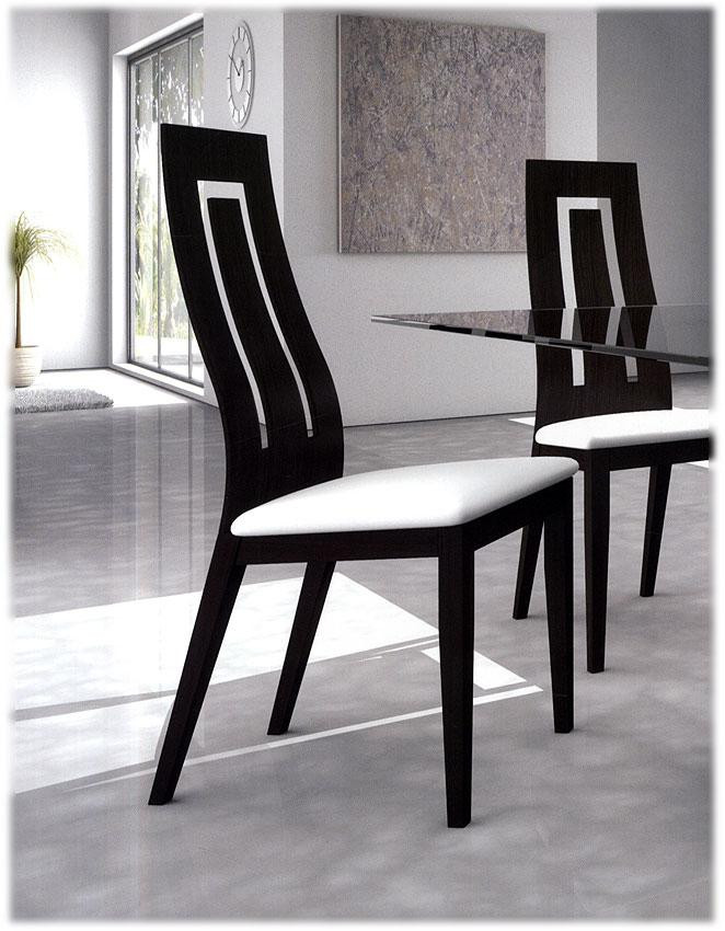 Dining Chair Idealsedia Charm Miu