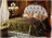 Bed Paradise Palmobili Exelence 1220