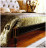Bed Paradise Palmobili Exelence 1220