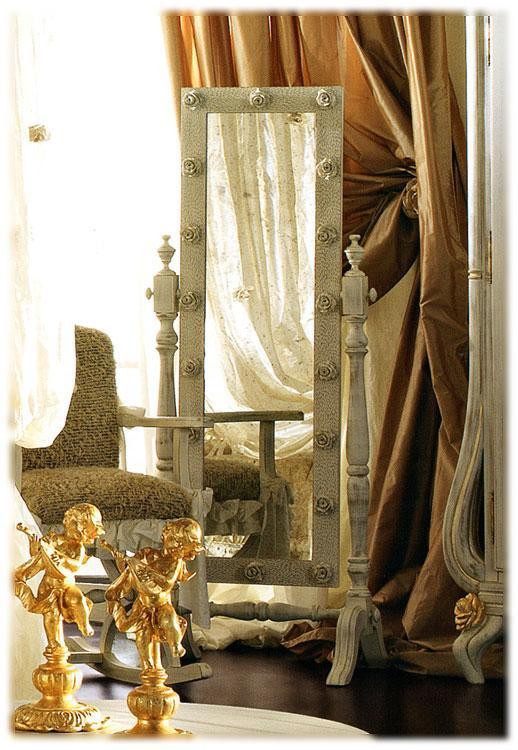 Mirror Bitossi luciano Mon amour night &amp; day 3081