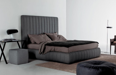 Bed Meridiani Tuyo Tuyo - 5