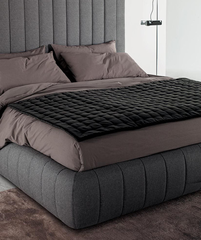 Bed Meridiani Tuyo Tuyo - 5