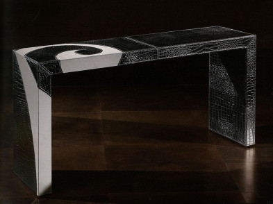 Console Rugiano 6037/140