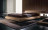 Bed Add_look I 4 mariani Home Adlooklett160