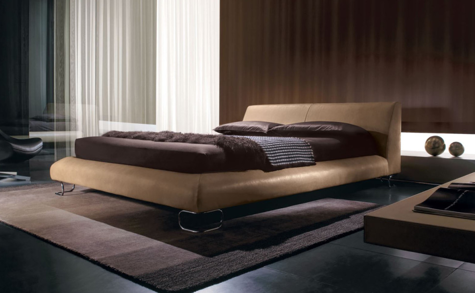 Bed Add_look I 4 mariani Home Adlooklett160