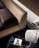 Bed Add_look I 4 mariani Home Adlooklett160