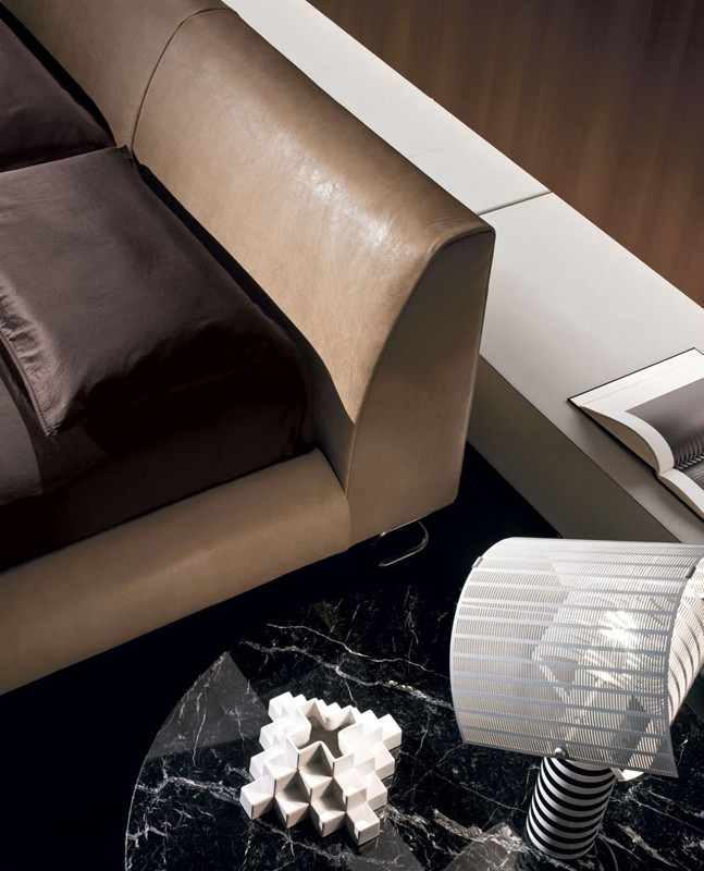Bed Add_look I 4 mariani Home Adlooklett160