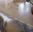 Dining Table Volpi Classic 0061