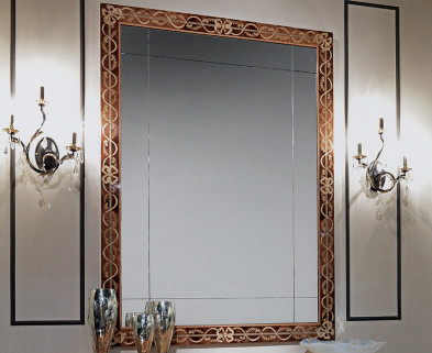 Mirror Ceppi Beyond luxury 3129