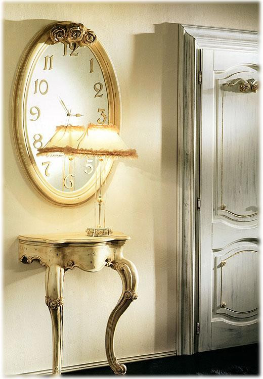 Console Bitossi luciano Mon amour night &amp; day 3253