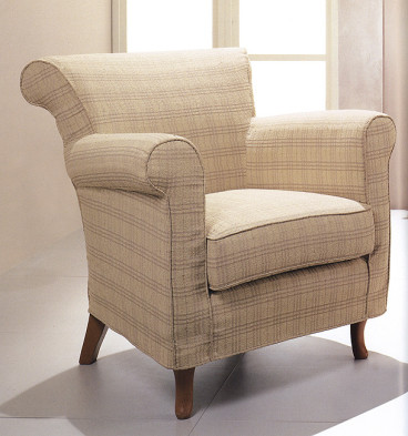Armchair Gloria Piermaria {Sedie, poltrone, divani} Gloria poltrona