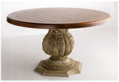 Dining Table Chelini 1145