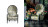 Armchair Angelo Cappellini Domed 39108