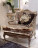 Armchair Clementine Bruno zampa Wendy Clementine 02