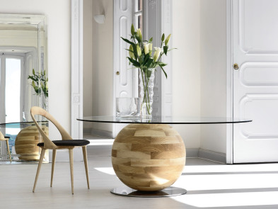 Dining Table Porada Gheo-off