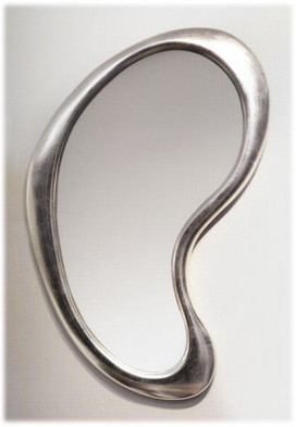 Mirror Spini 20881A