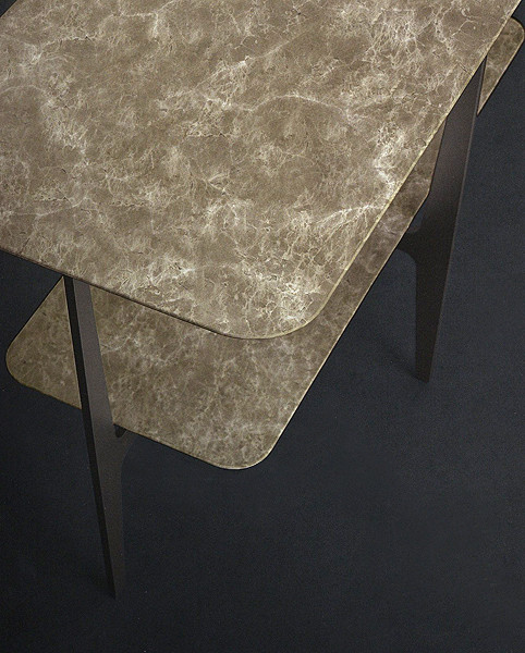 Table Casamilano 1511