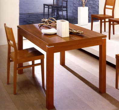 Dining Table Eurosedia design 467