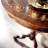Table Bbelle Dolce casa complementi d&#039;arredo 582