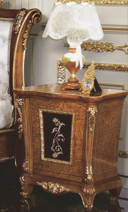 Nightstand Medicea Signorini coco Medicea 804