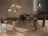 Table Tonin Casa Brooklyn