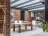 Table Tonin Casa Brooklyn