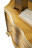 Dresser Jumbo Collection Ourlet
