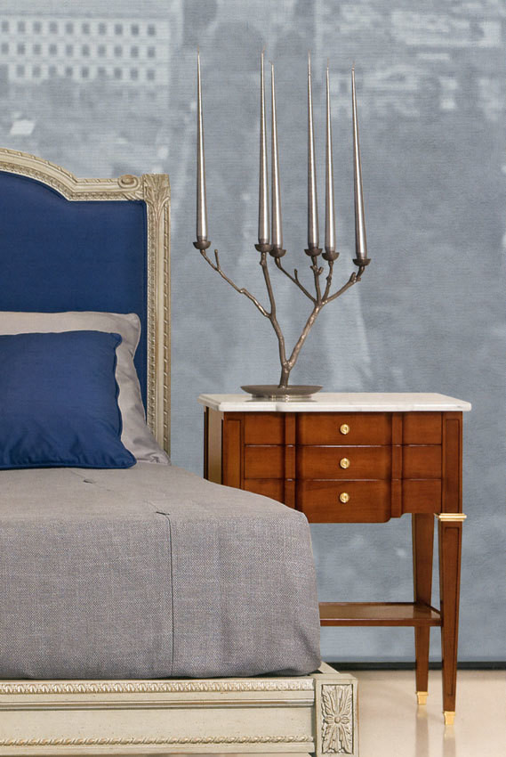 Nightstand Salda arredamenti 1737