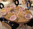 Dining Table Rivatelier Nuances 1A091