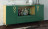 Buffet Giuliacasa Verona GC6019