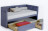 Sofa Piermaria Notte Genio basic 2