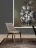 Armchair Tonin Casa Agata