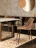 Armchair Tonin Casa Agata