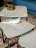 Coffee Table Tonin Casa Rim