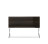 Nightstand Atmosphera Capital Knot xl