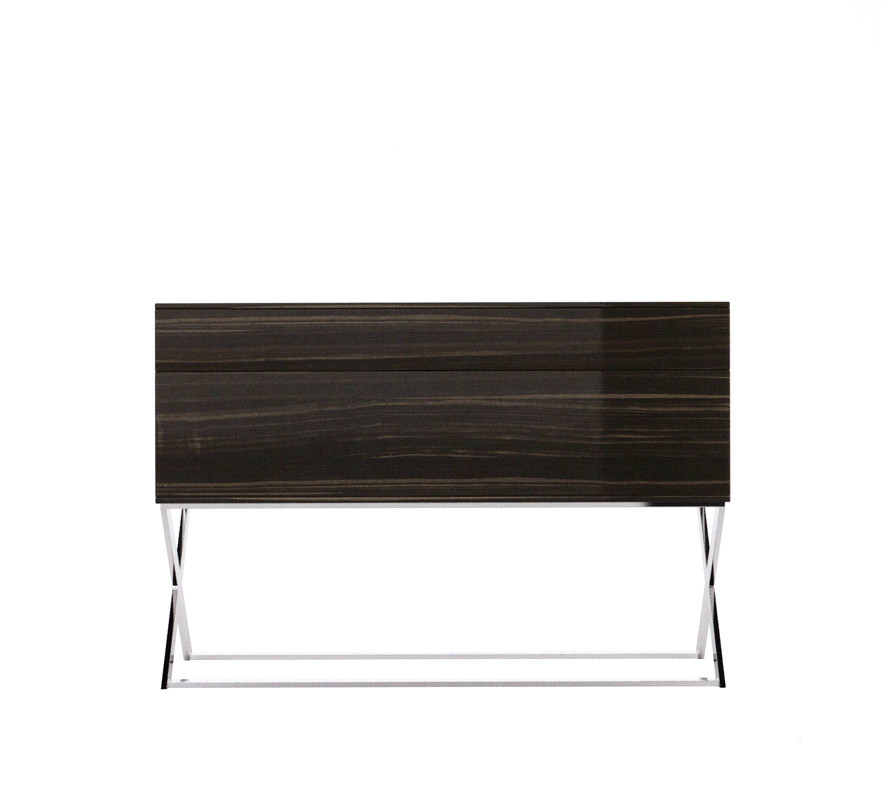 Nightstand Atmosphera Capital Knot xl