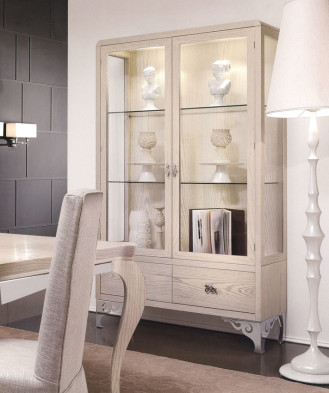 Showcase Madrid Bova Fashion and design 6 41.500