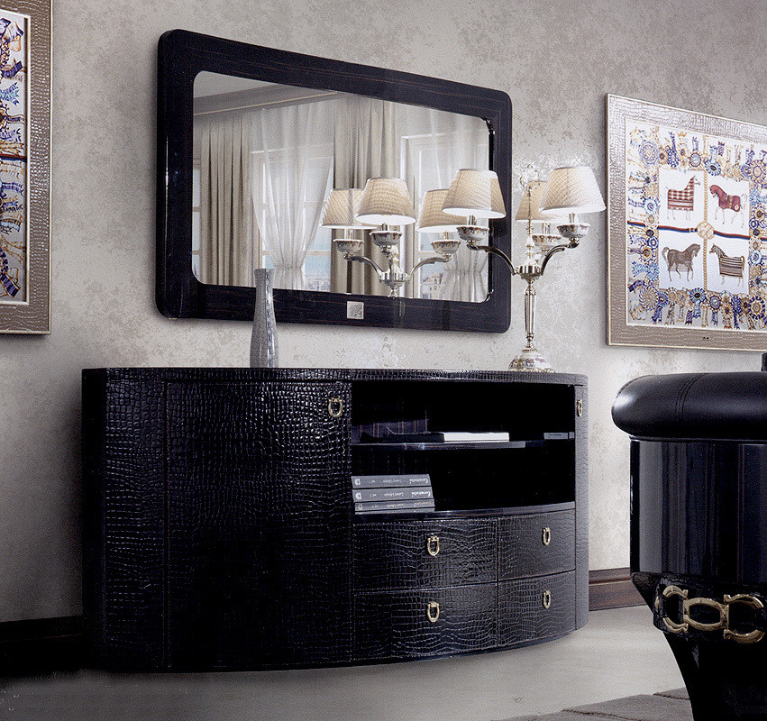 Buffet Formitalia Volume 10 Chelsea 01