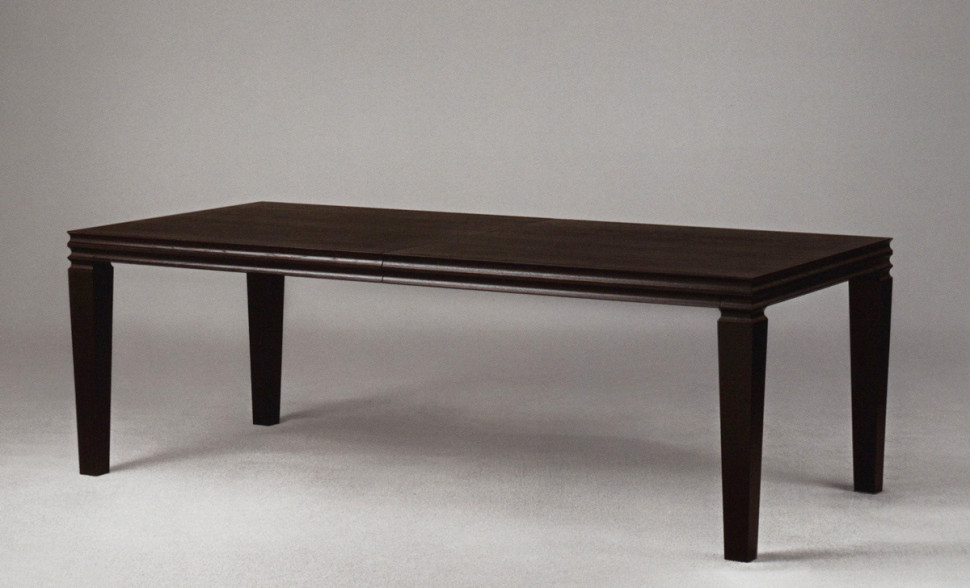 Dining Table Oasis Home collection 5Hmte29_