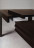 Dining Table Oasis Home collection 5Hmte29_