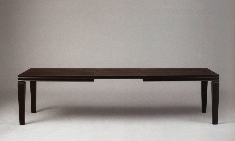 Dining Table Oasis Home collection 5Hmte29_