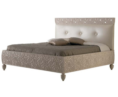 Bed Bizzotto Italia Rebecca 471