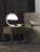 Nightstand De ville Jesse Night collection Dl01